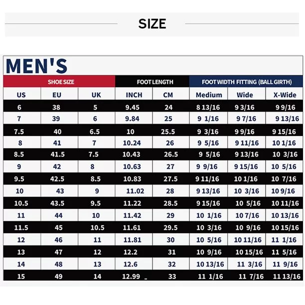 RockRooster 6 inch Soft Toe Electrical Shock Protection Leather Safety Boots