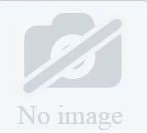 Adventure Force Roleplay Special Forces