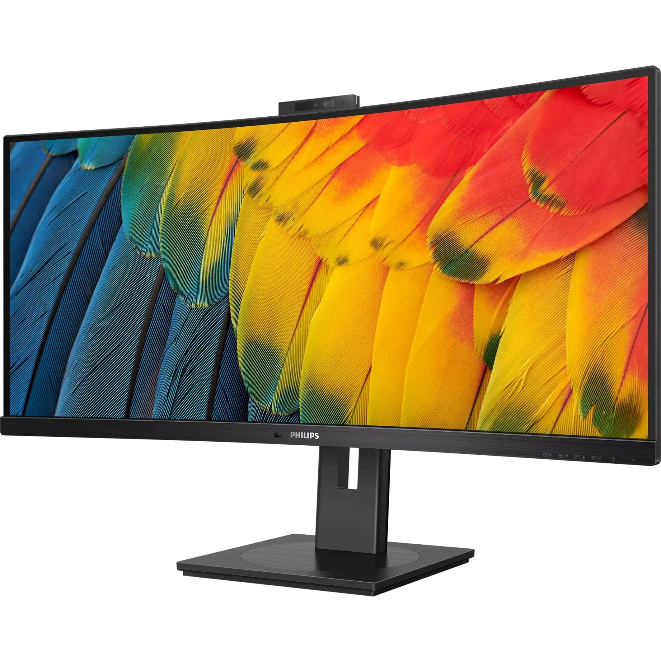 Philips Ultrawide 34B1U5600CH 34