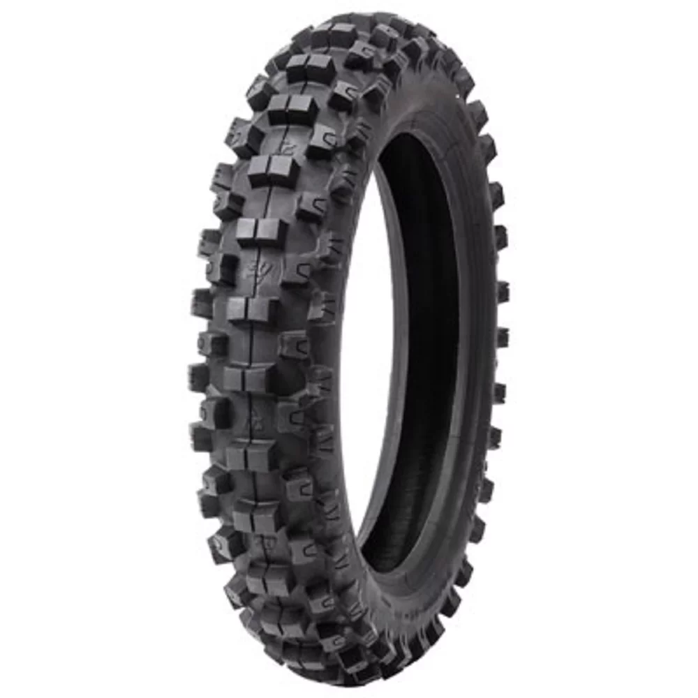 EMEX T-35 Soft/Intermediate Terrain Tire 120/90x18 Compatible With KTM 250 EXC 1994
