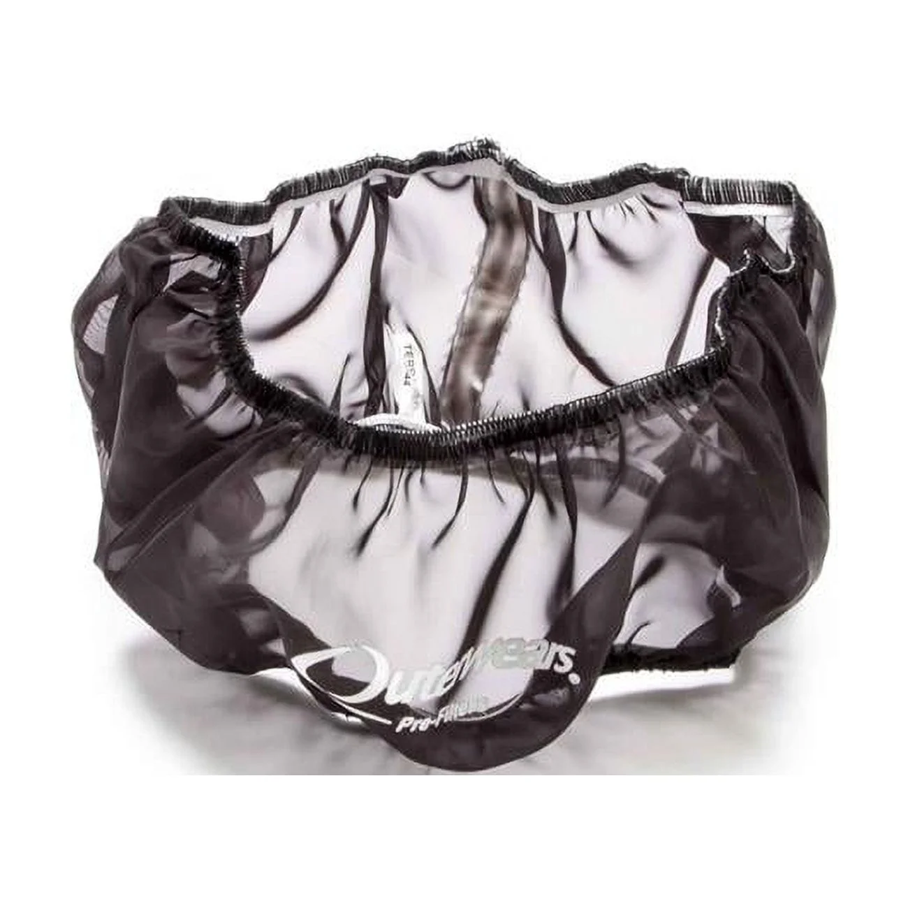 Air Pre-Filter Assembly - 14 x 3 in. Element - Black