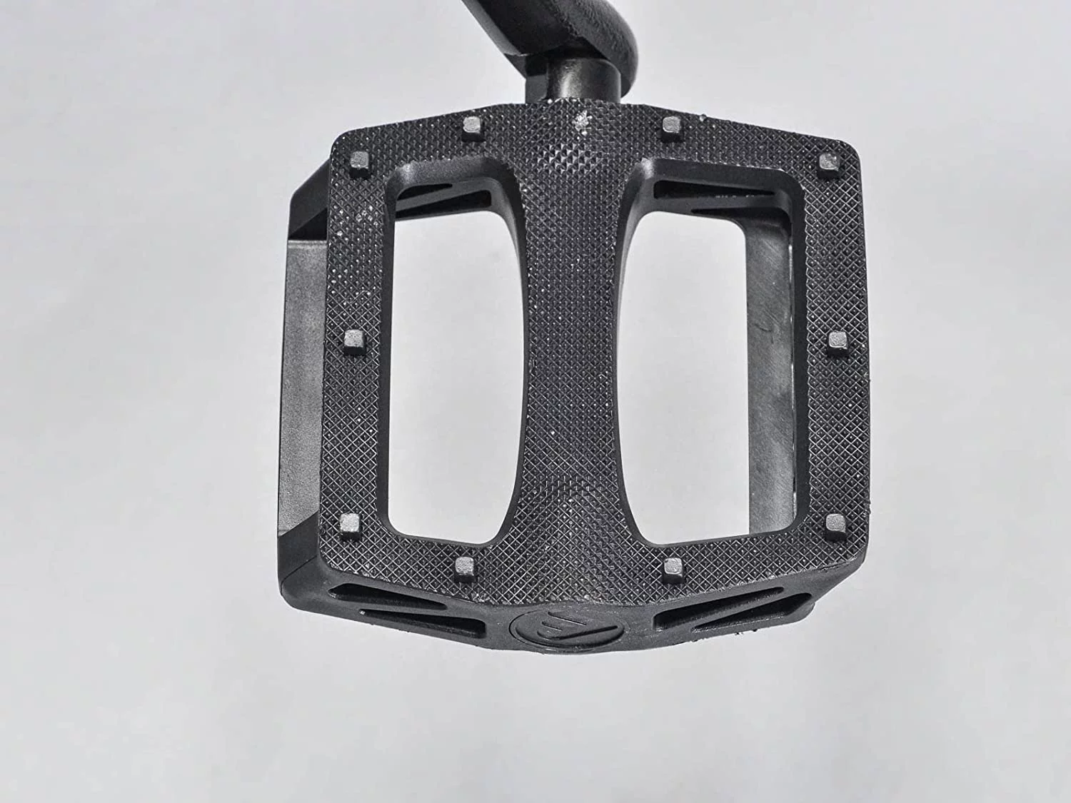 Kush 2 20 inch BMX Bike Yellow,Blue,KUSH2PURPLE