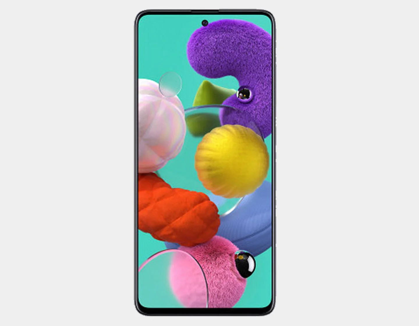 Refurbished Samsung Galaxy Tab A7 Lite (2021) T227U (WiFi/AT&T GSM Unlocked) 32GB Gray (Grade B)