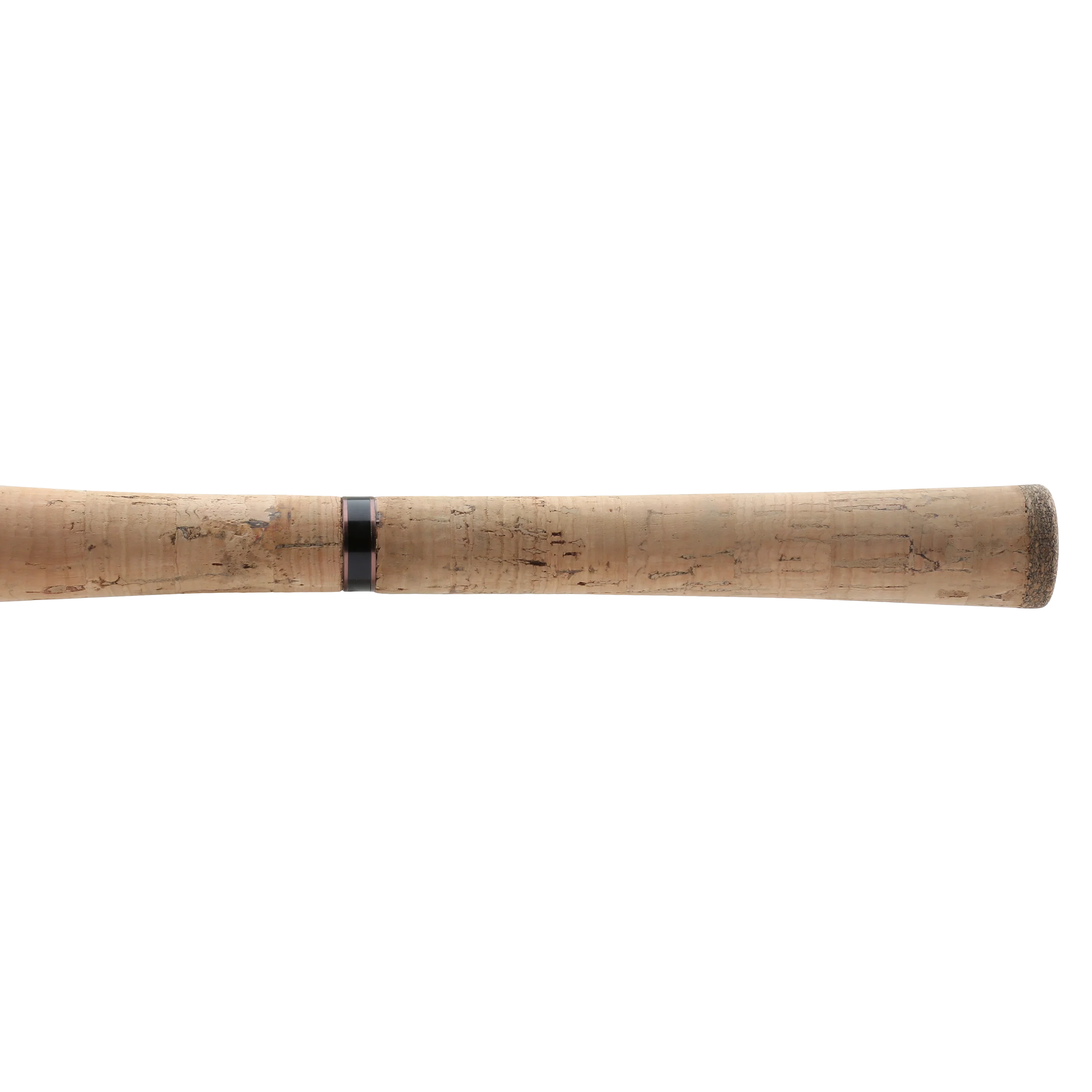 Shimano Fishing CLARUS 70 M CST F Freshwater Casting [CSC70MF]