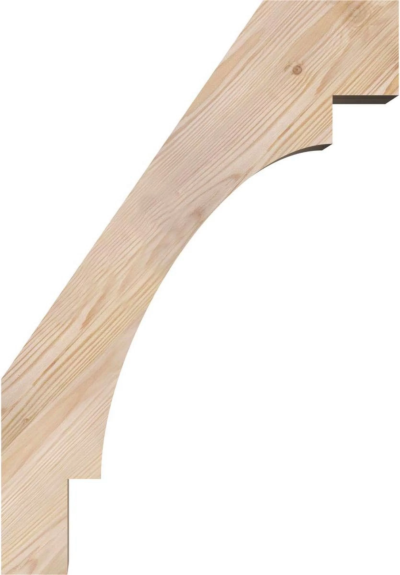 BRC06X18X26MRC00SDF 5 1/2