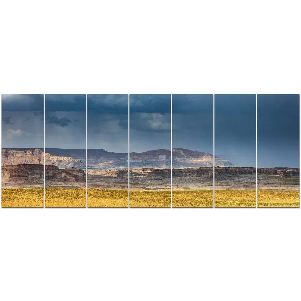 DESIGN ART Designart 