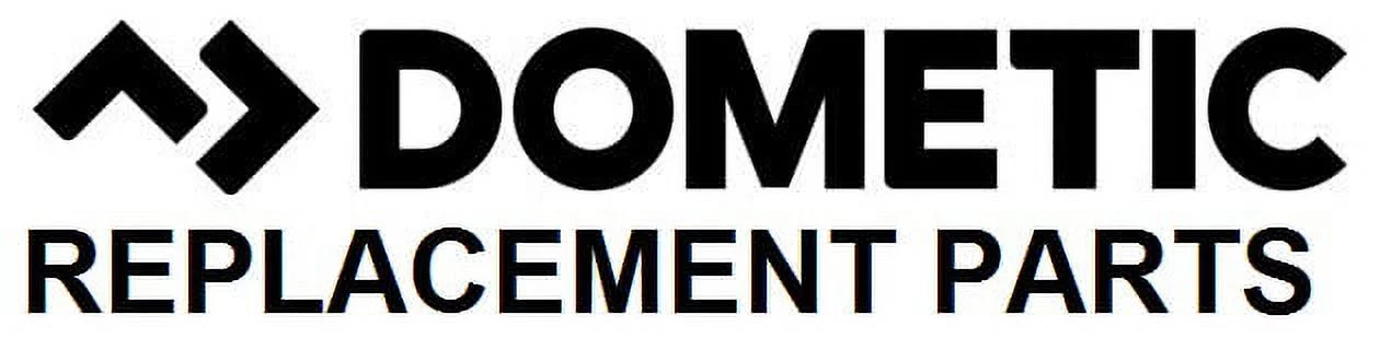 Atwood 15089 Rooftop A/C Adapter Kit