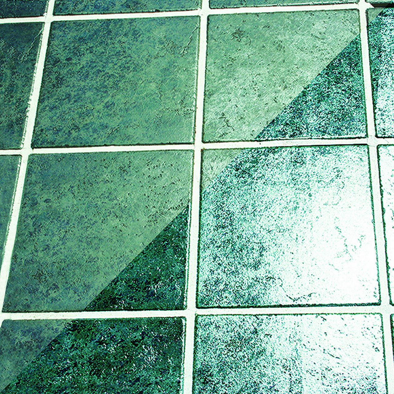 Rejuvenate Grout Cleaner,Unscented,32 oz HG-R65365-1