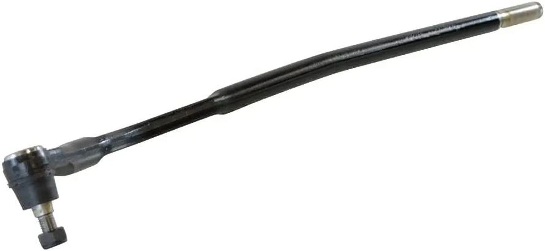 1A Auto Outer Tie Rod End Drag Link Upper RH Passenger Side for 07-16 Wrangler JK New Fits select: 2015-2018 JEEP WRANGLER UNLIMITED, 2012-2014 JEEP WRANGLER