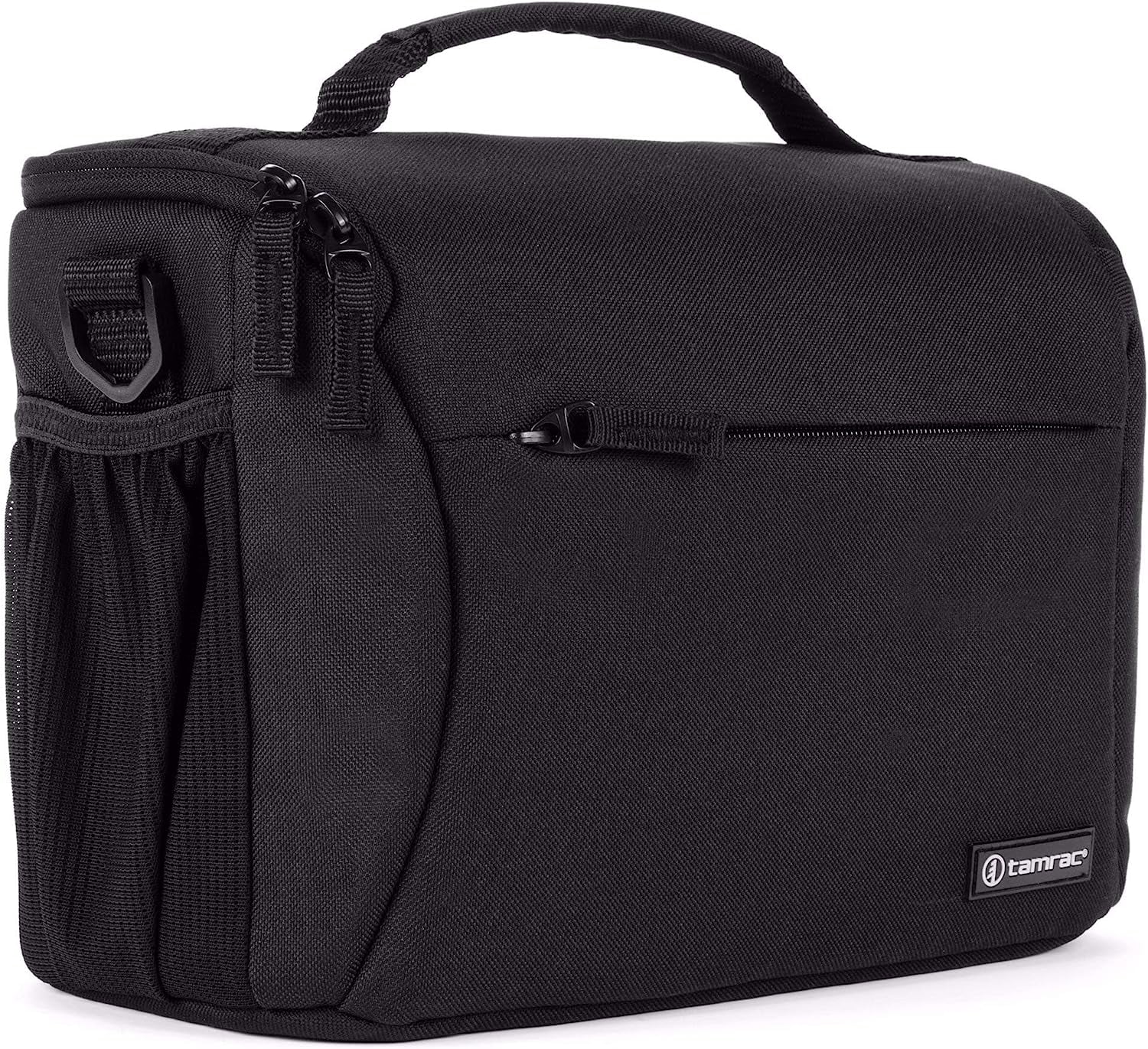 DJI Mavic Mini Drone FlyCam Quadcopter with 30 Min Flight Time - Basic Bundle