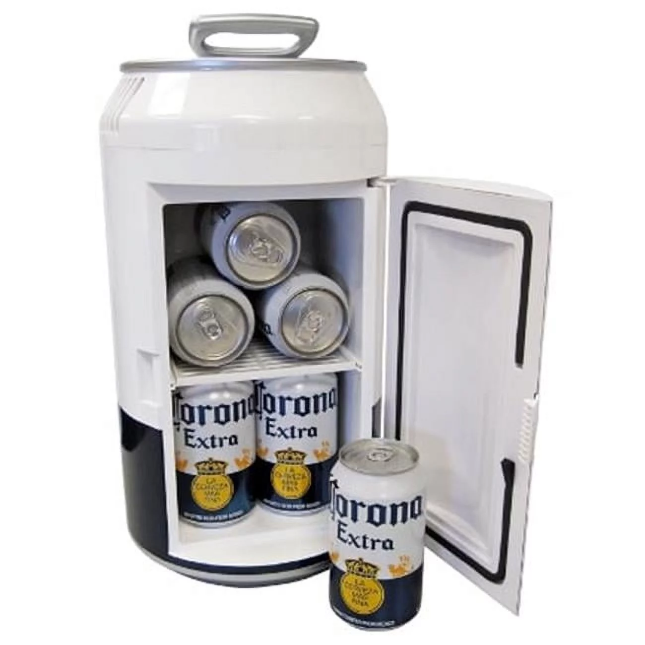 Koolatron  Mini Corona Can Cooler