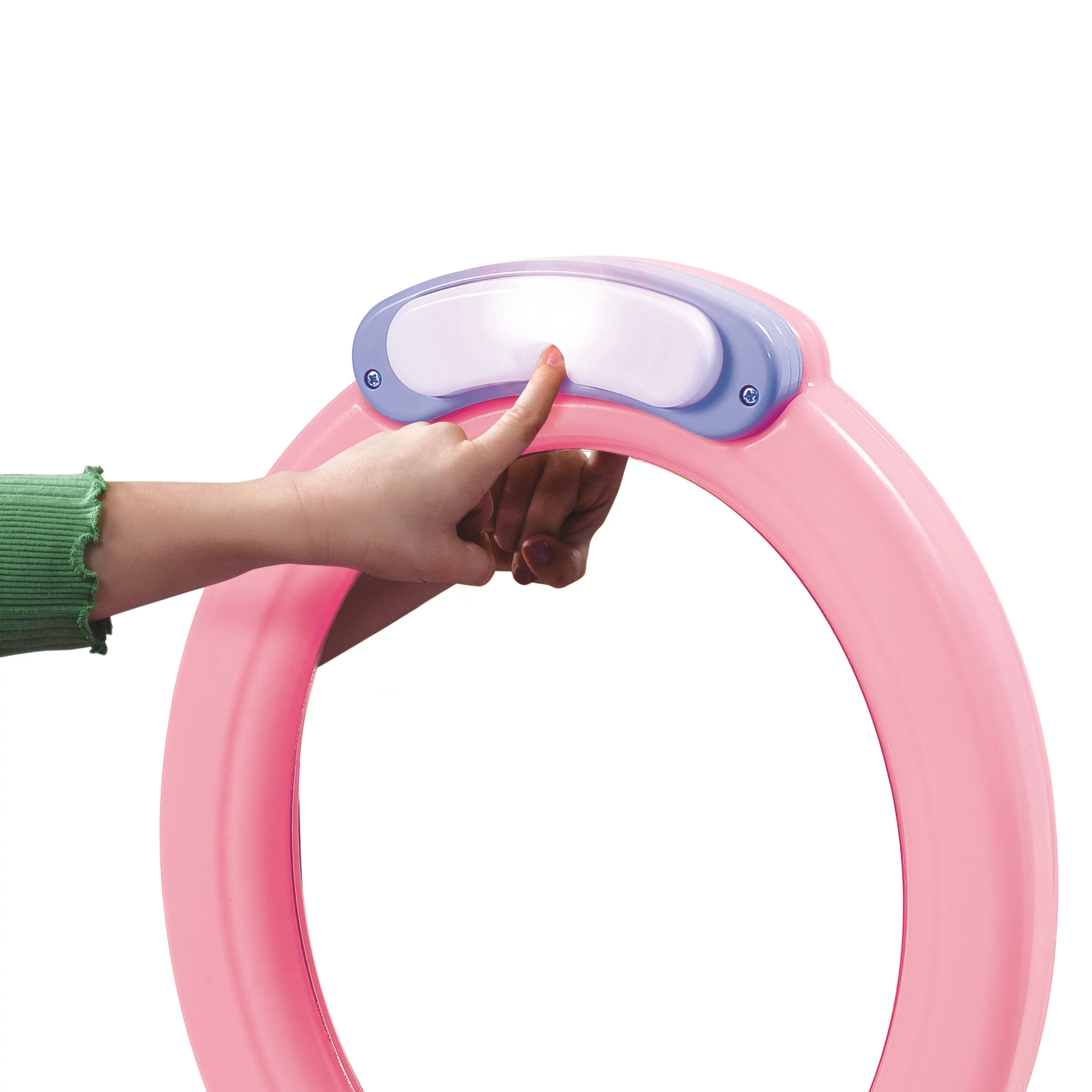 Step2 Fantasy Vanity Girls Pretend Vanity Play Set, Toddlers