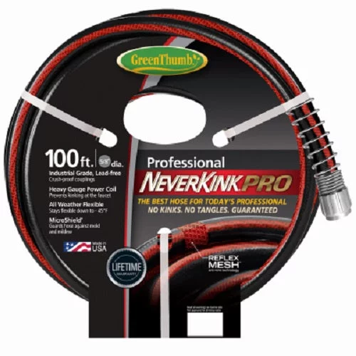 Teknor-ApexGT8844-100 5/8