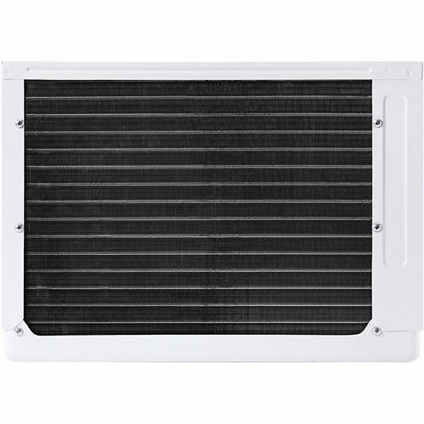 TCL 10,000 BTU Window AC, Digital, 115V, R32