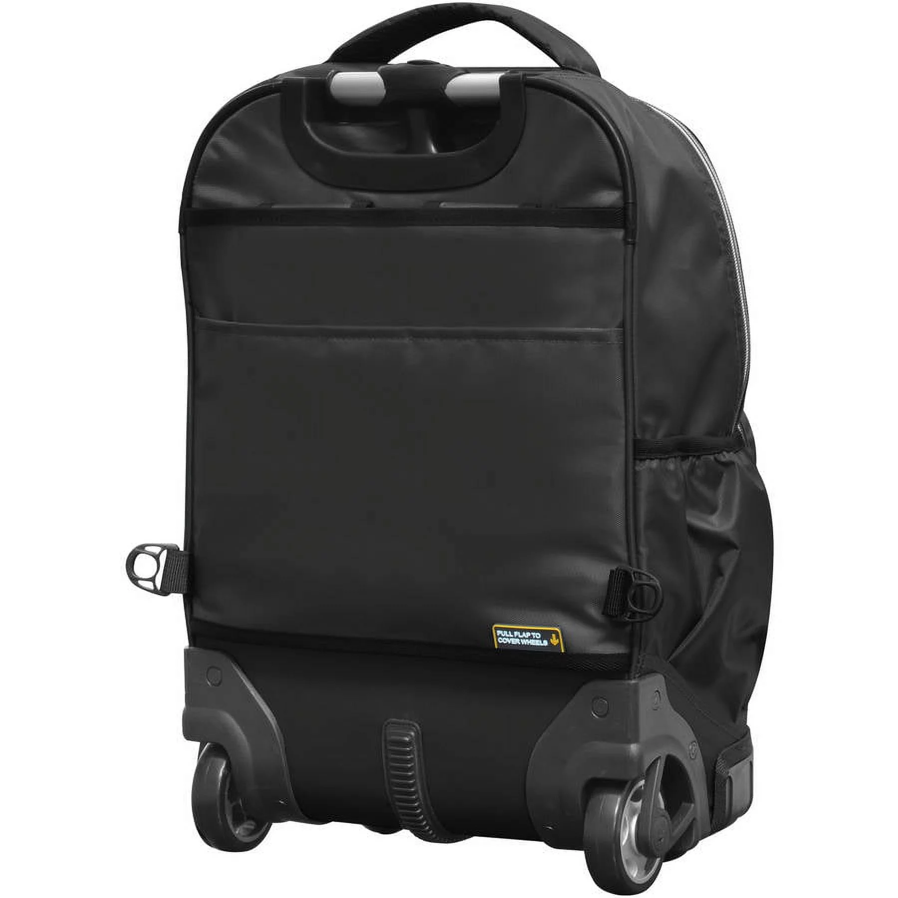 Melody 19 Rolling Backpack