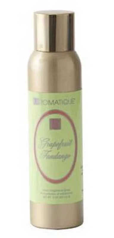 GRAPEFRUIT FANDANGO Aromatique Room Spray