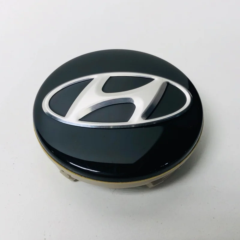 PartSynergy Wheel Center Cap 2.375