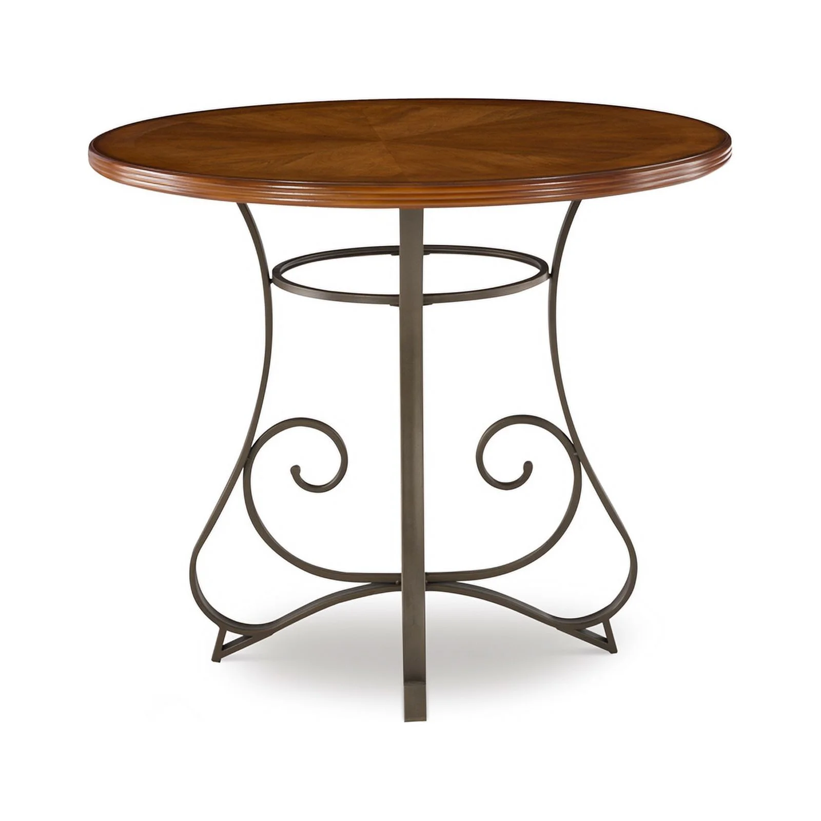 Pemberly Row Traditional 42