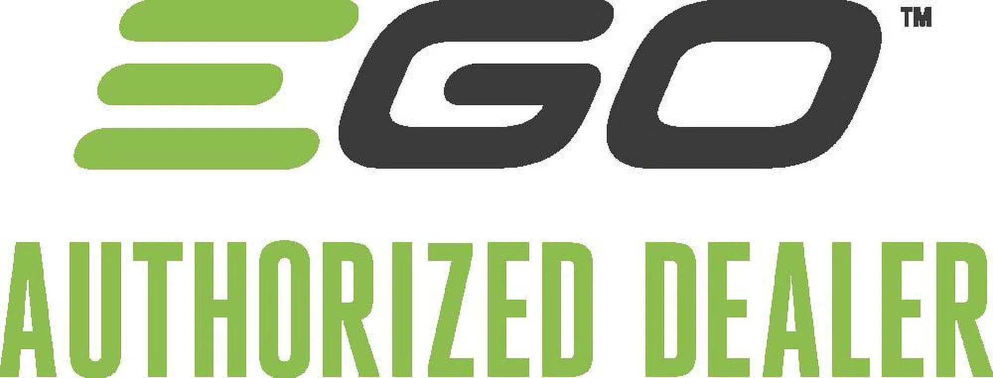 Ego Lbx6000 Blower Flat Blower Nozzle