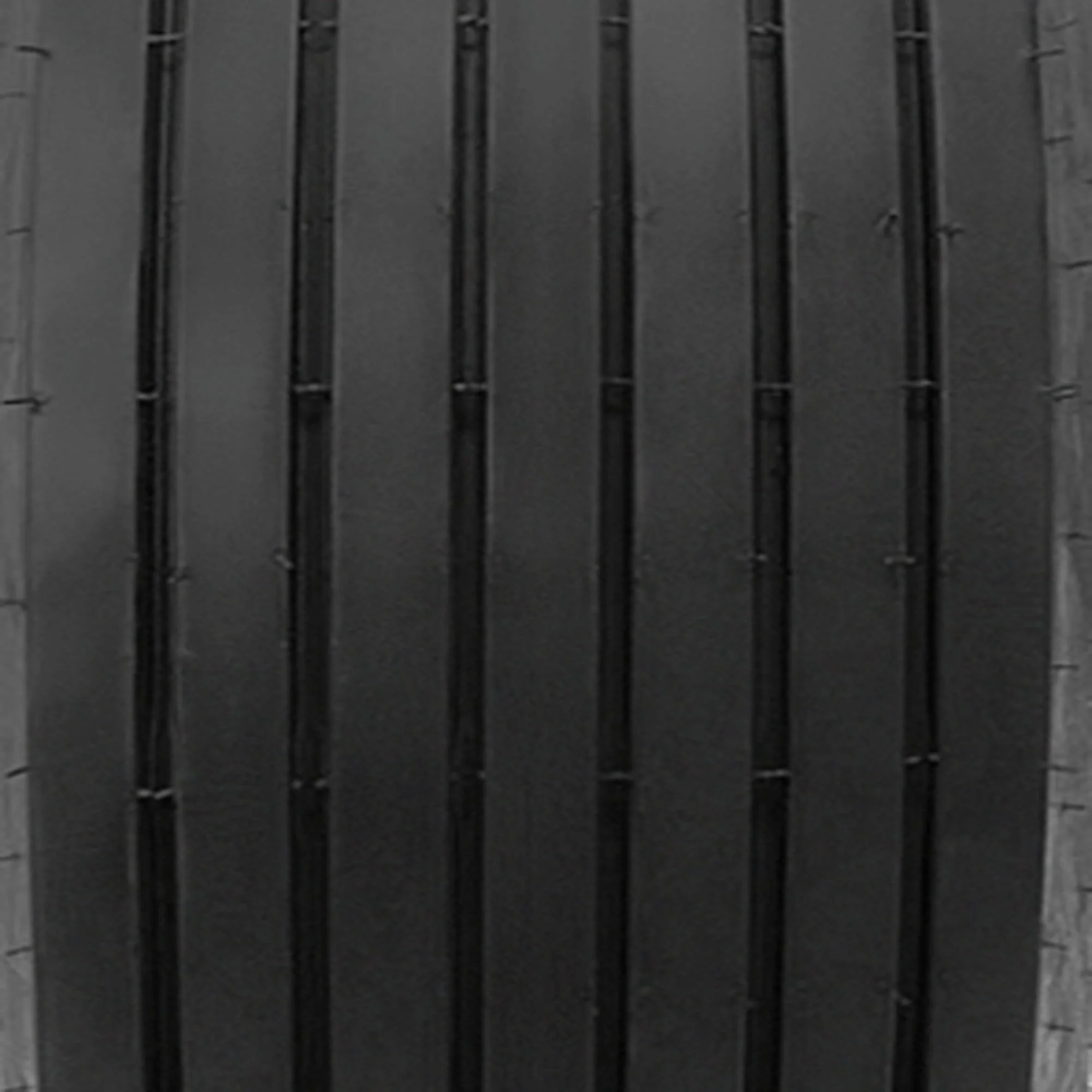 Titan Hi Flotation I-1 11L-15SL D/8PLY