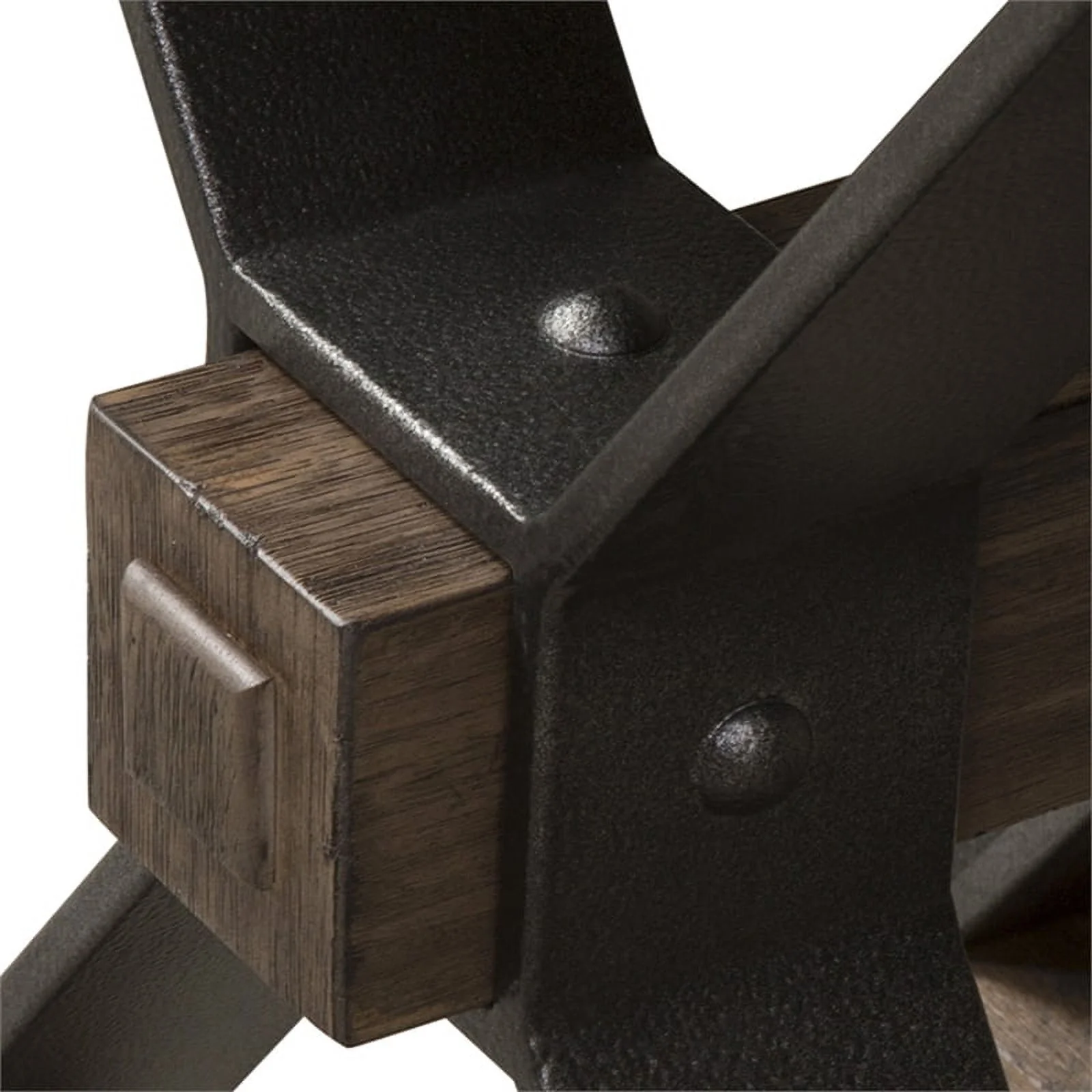 Home Square 2-Piece Furniture 36