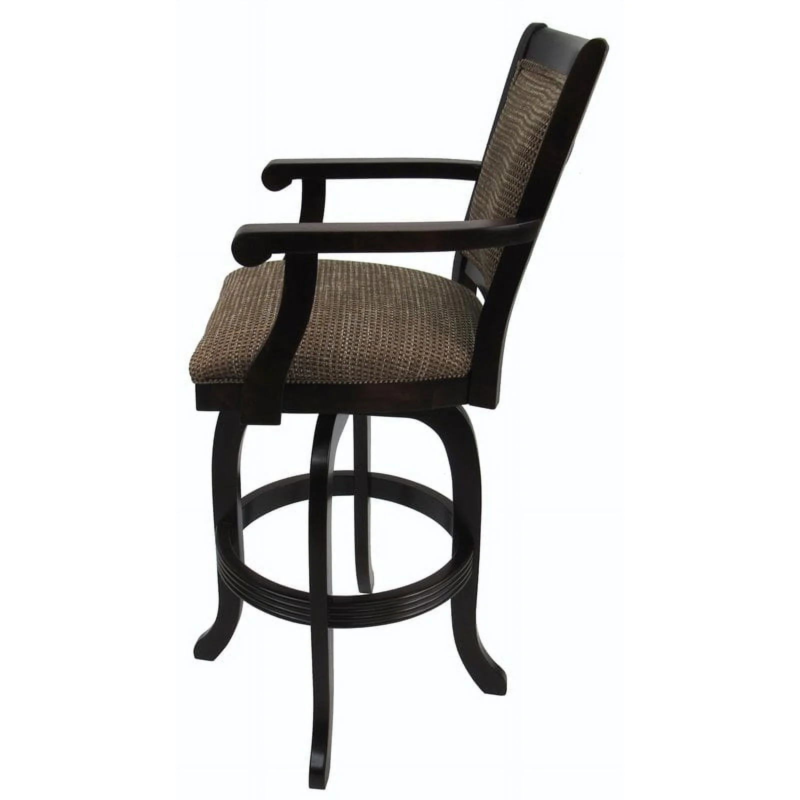 Tobias Designs Mango Melina 30