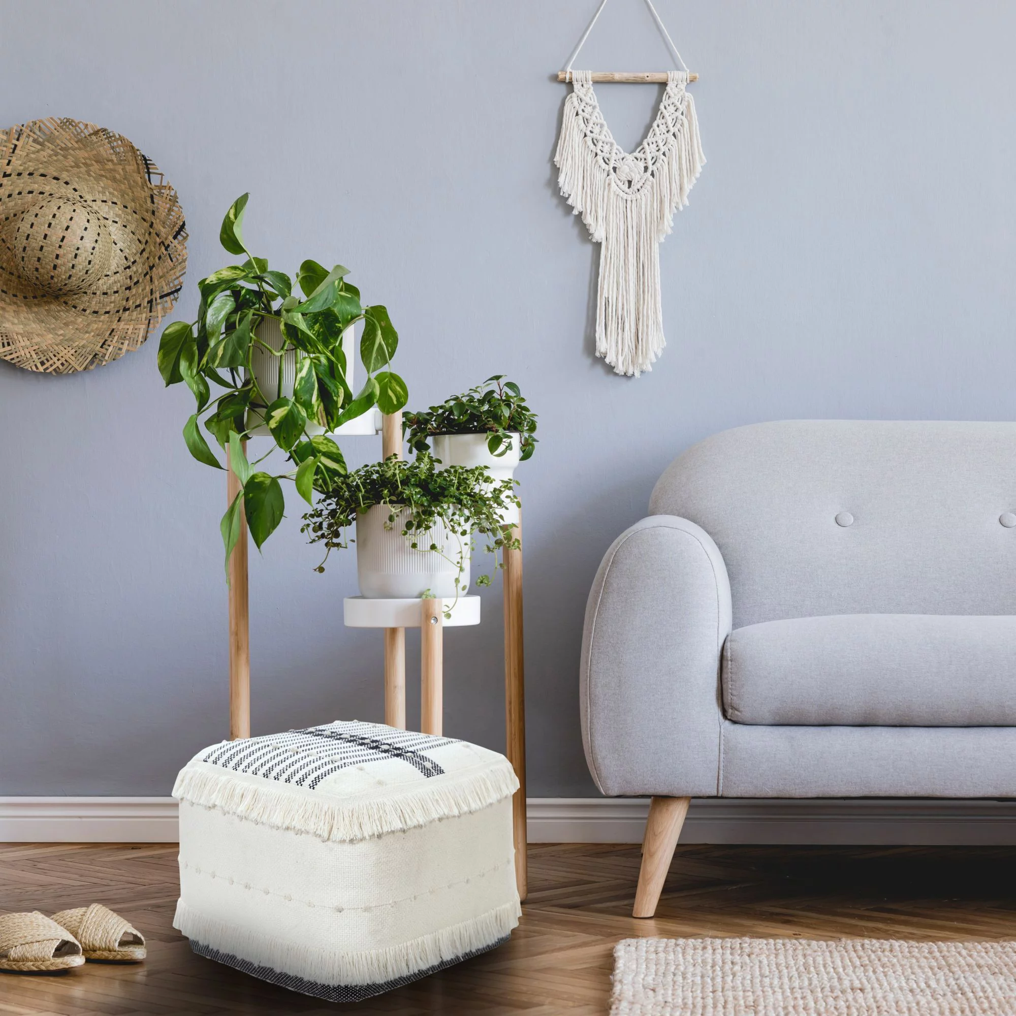 Laddha Home Designs 18