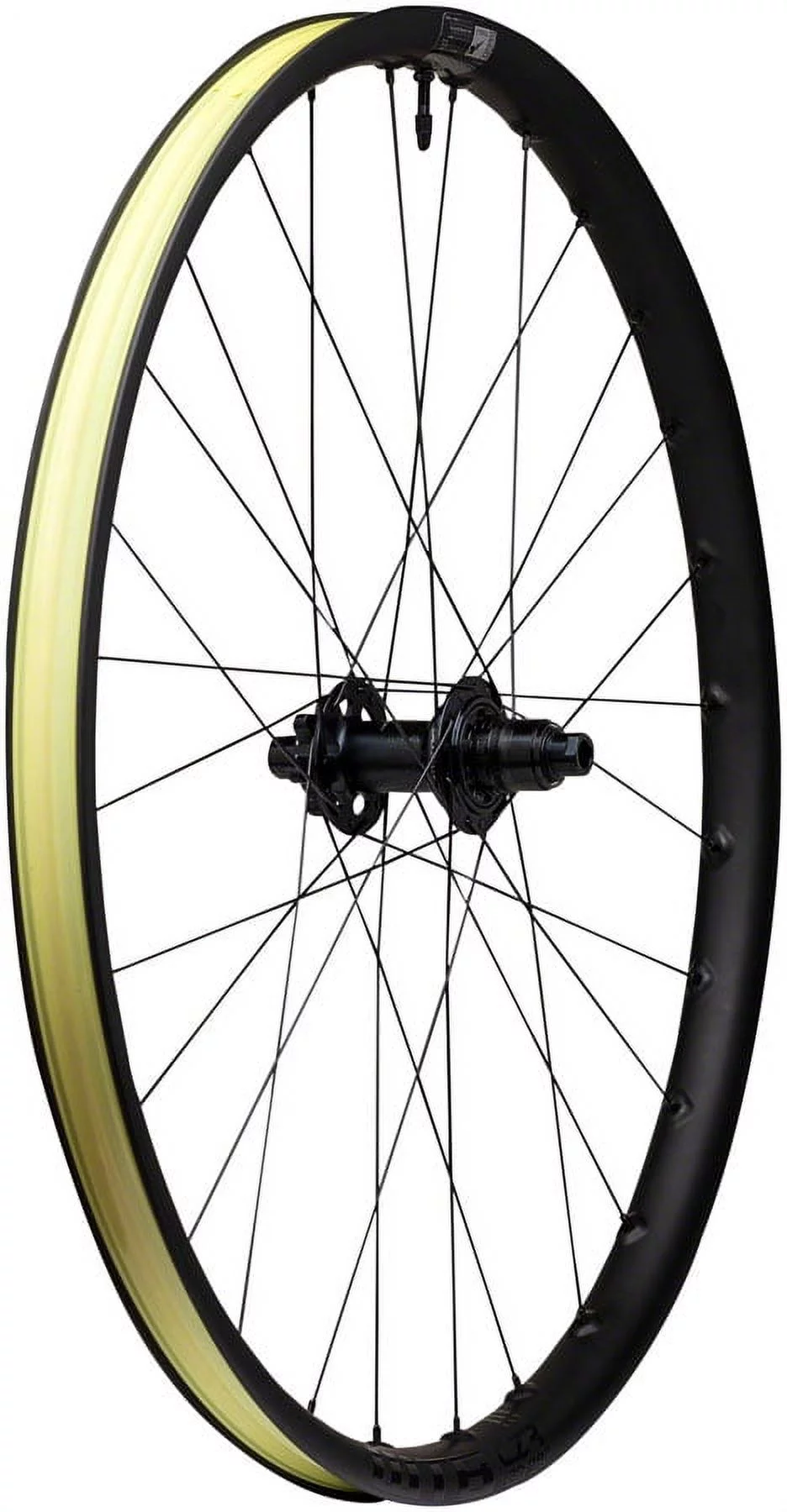 WTB CZR i30 Rear Wheel - 29