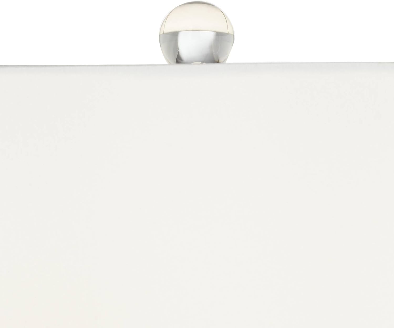 360 Lighting Marnie 27 3/4