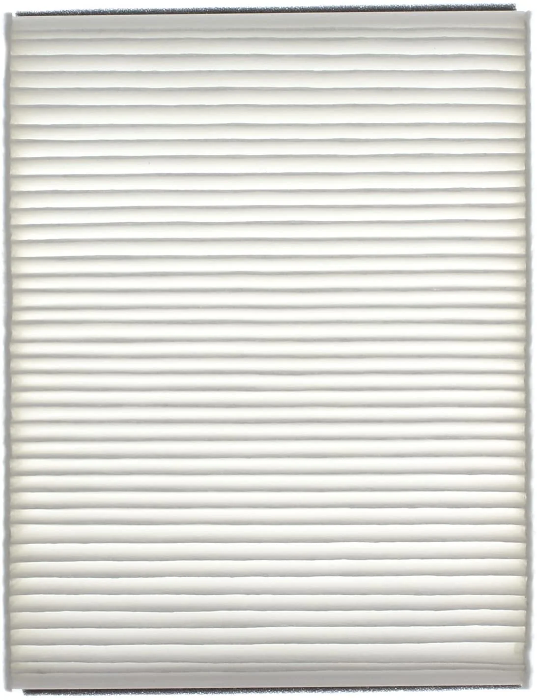 MAHLE Original LA 877 Cabin Air Filter