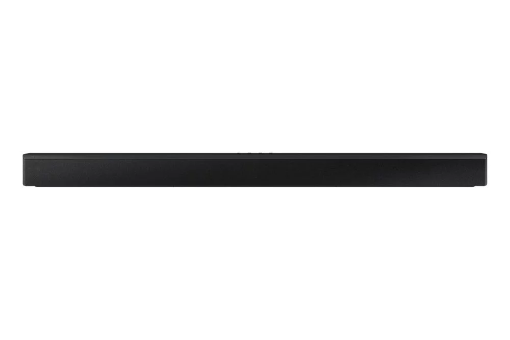Samsung QN65S95CAFXZA 65