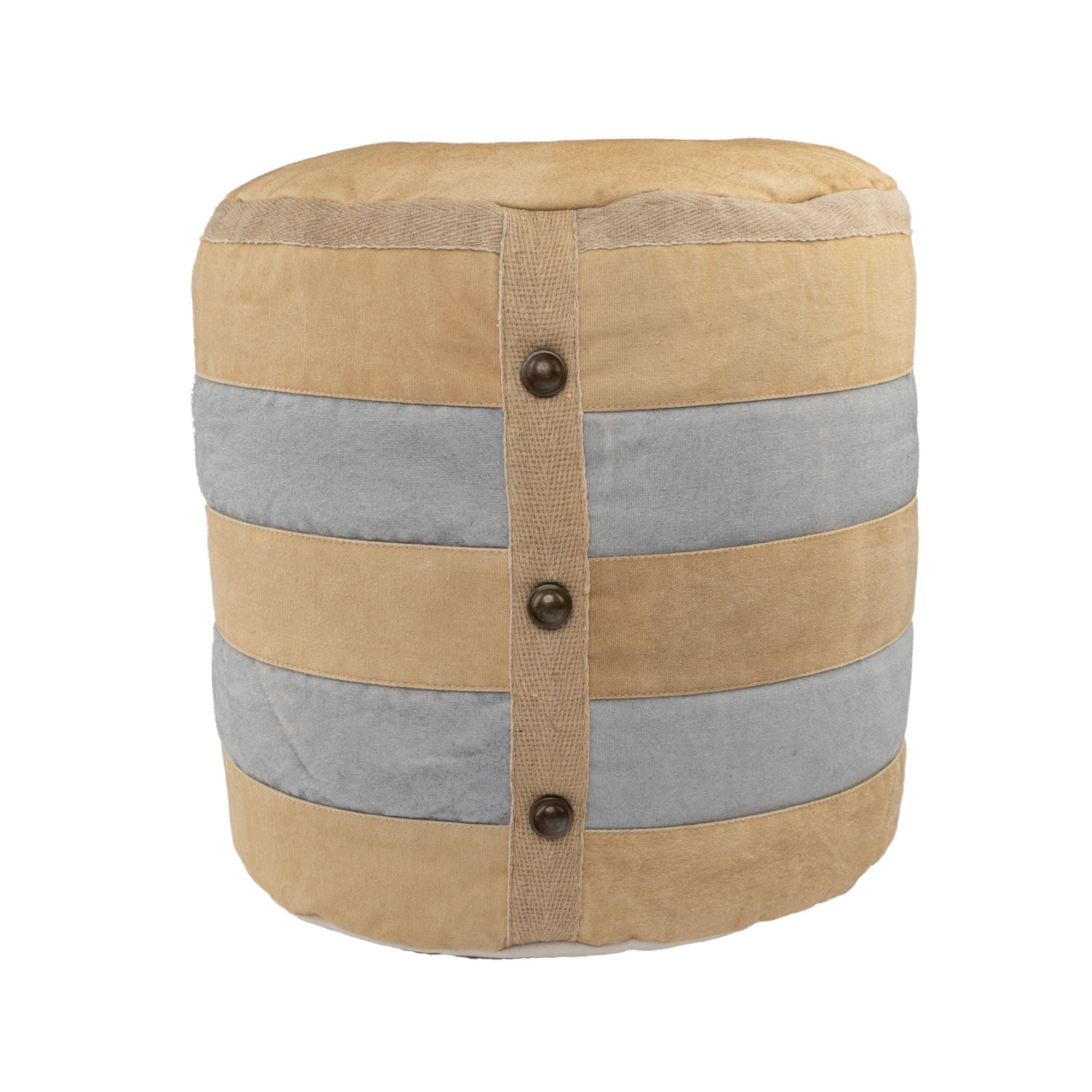 Laddha Home Designs 16