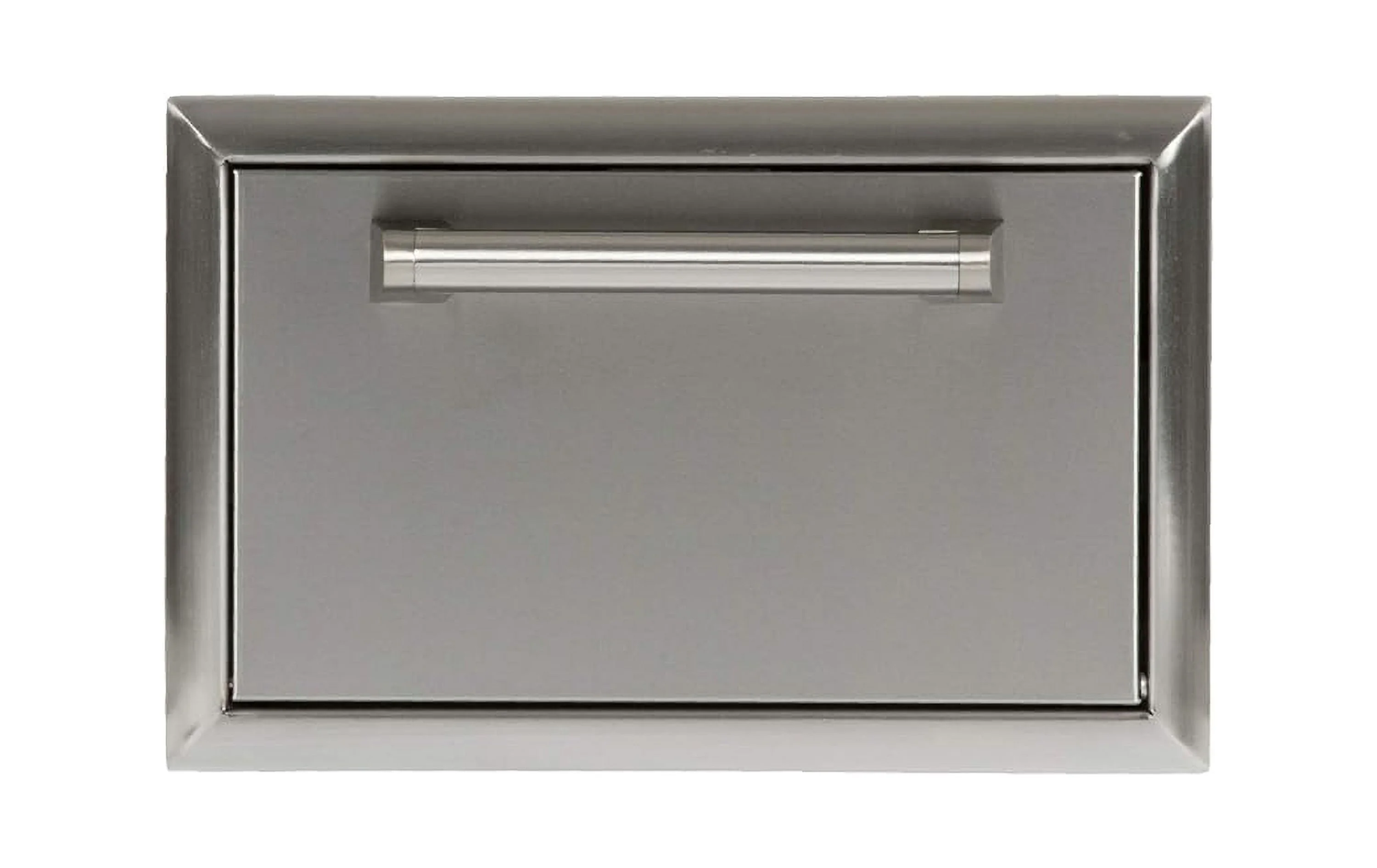 Coyote 15-Inch Built-In Paper Towel Holder - CPTH