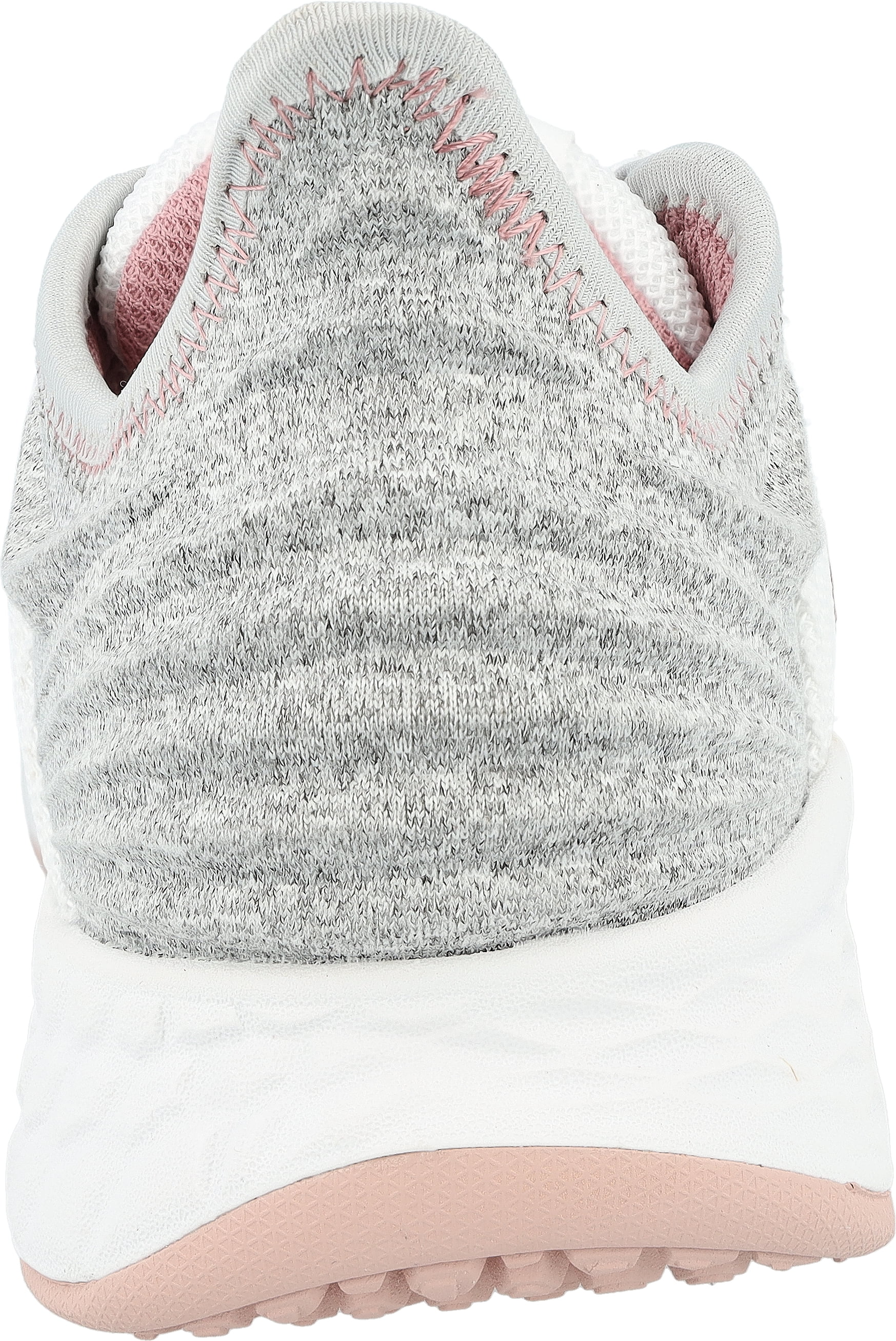 New Balance Fresh Foam ROAV Golf WG400WPK Sz 7 Med Spikeless Golf Shoes Women