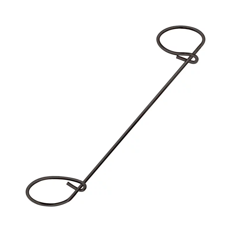 Grip Rite Rebar Ties