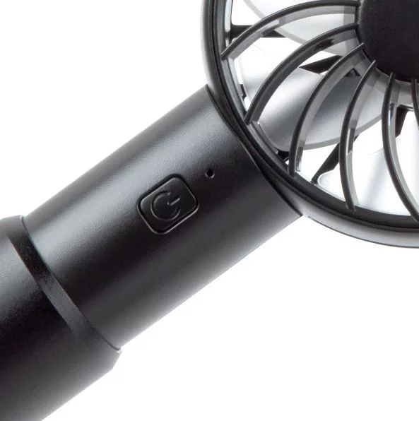 Lippert Components 2020129997