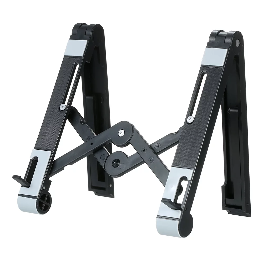 Radirus Laptop Stand,Portable Laptop Stand Smart Tablet Stable BUZHI 3-in-1 Laptop Smart Portable Lap Stand Stable 3-in-1 Stand Non-Slip HUIOP 3-in-1 Lap Smart QISUO Portable Lap Rookin