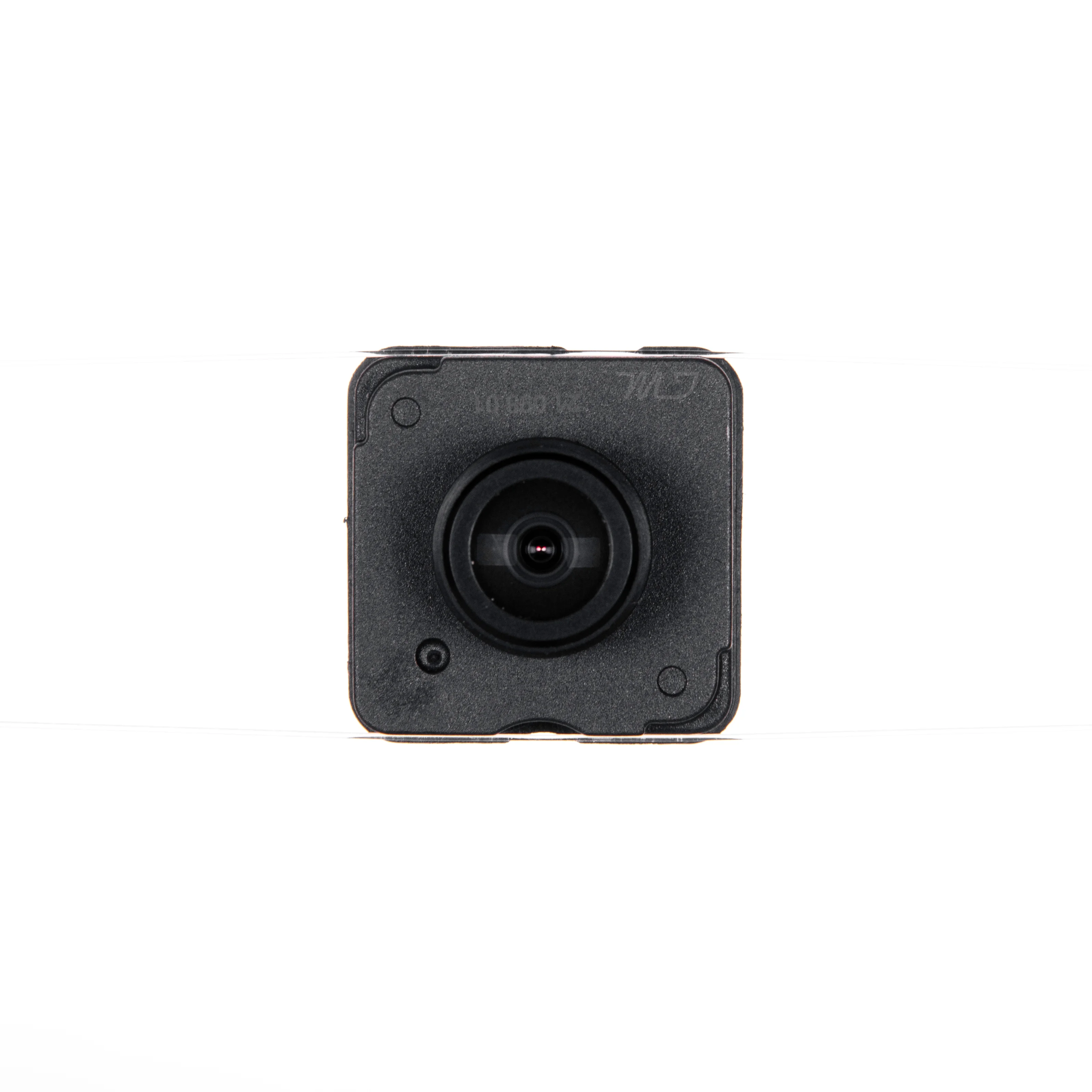 Master Tailgaters Replacement for Jeep Compass (2017-2021) Rear View Backup Camera OE Part # 4672771AC