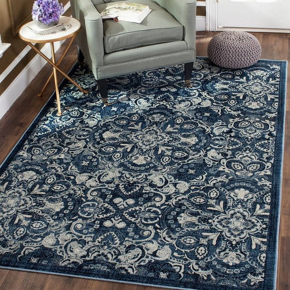 Safavieh Persian Garden Cathleen Geometric Area Rug