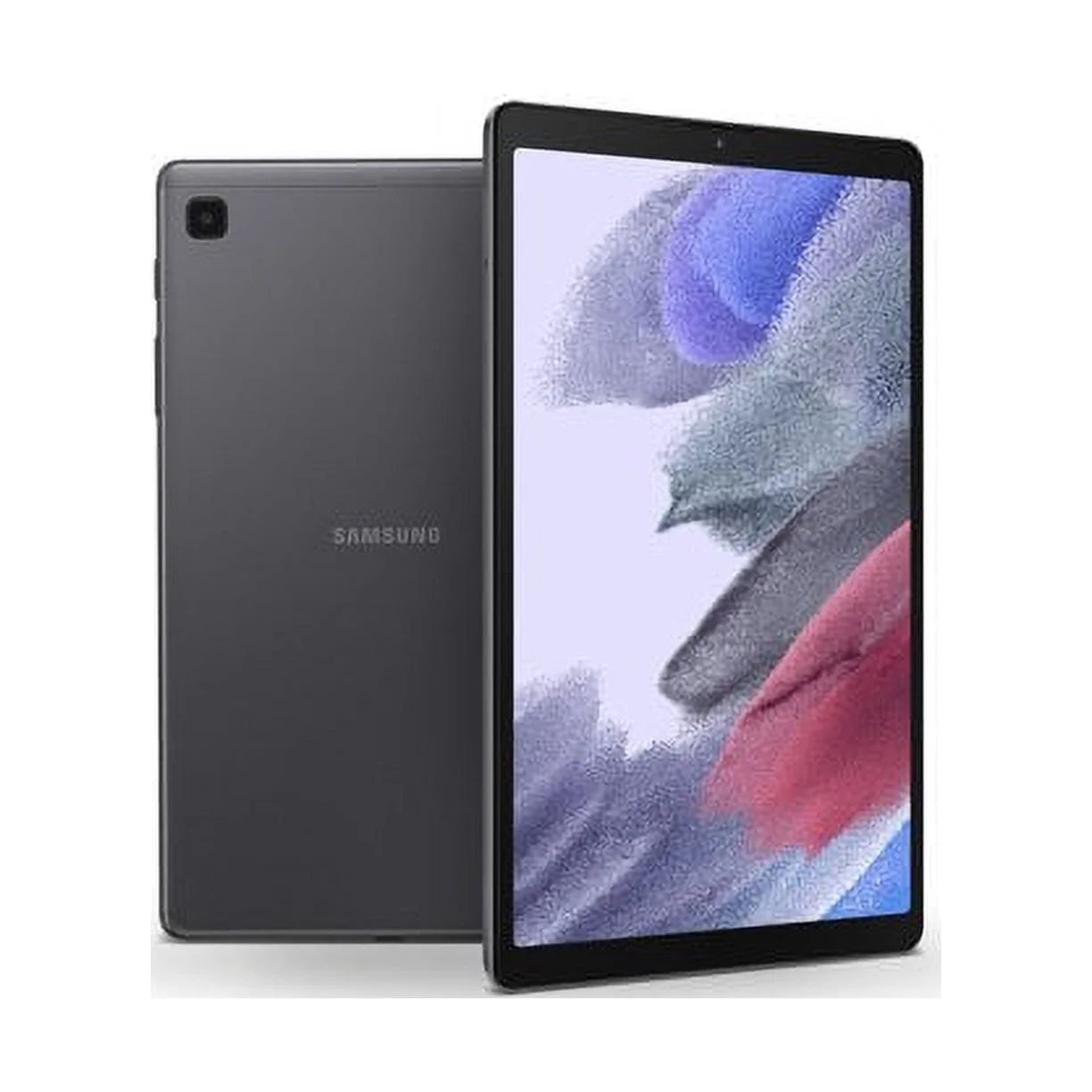 Pre-Owned Samsung Electronics Galaxy Tab A7 Lite 8.7