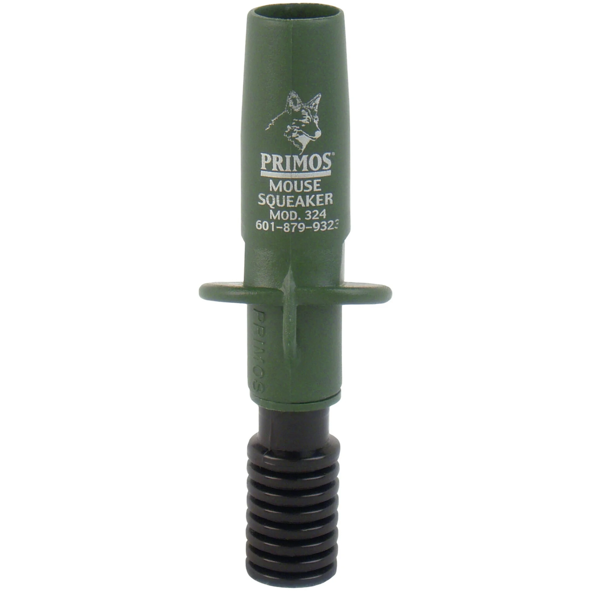 Primos Still Mouse Squeaker Predator Call