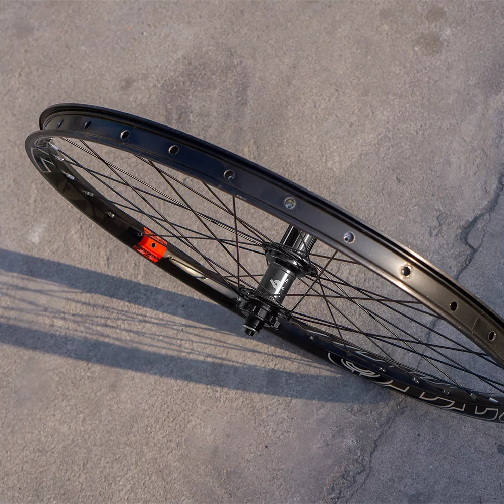 Bike Wheelset,Wide Rim Wheel Set Wheels With 26/27.5/29 Inch Mountain Wheel Set Mtb Wheelset 26/27.5/29 Wheels With Hub With Hub 6 Wheelset 26/27.5/29 Inch Papapi Qisuo Eryue Buzhi