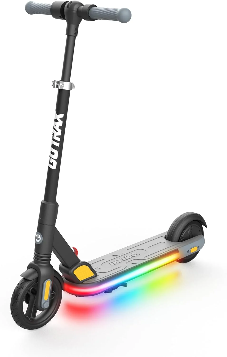 Gotrax GKS Series Electric Scooter for Kid, 6