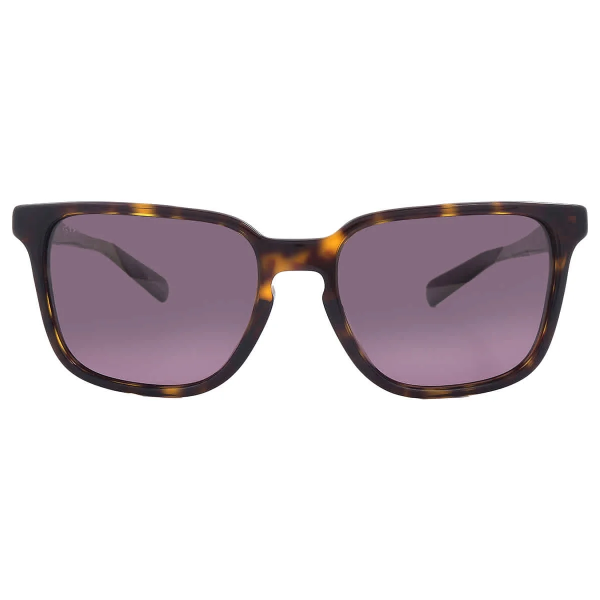 Sunglasses Costa Del Mar 06 S 2013 201304 Kailano Tortoise Rose Gradient