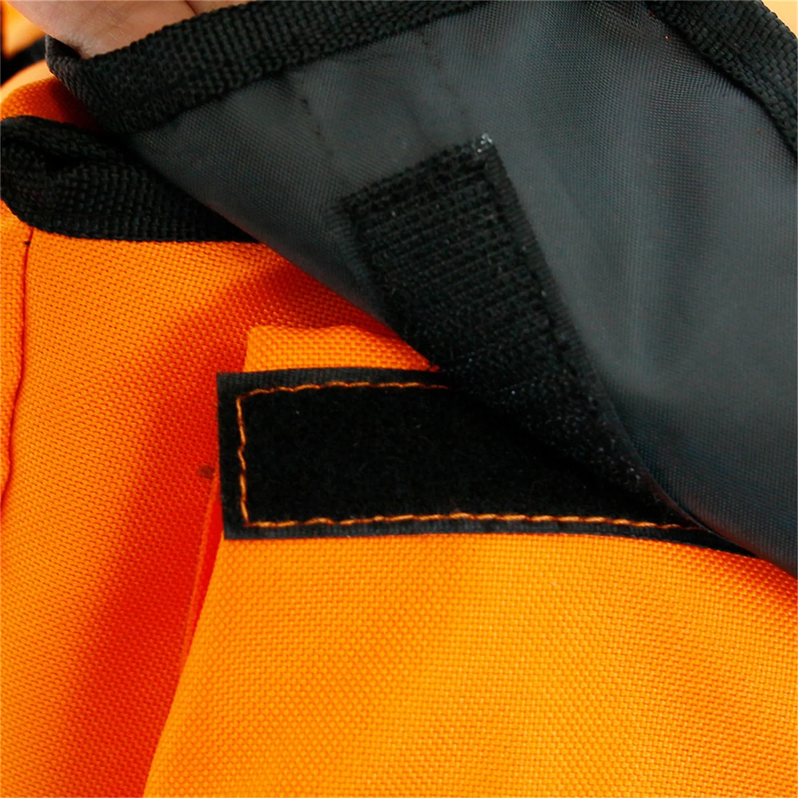 Radirus 26L Trauma Bag, Family Medicals Emergency Kit with First Aid Supplies, Essential Emergency Package