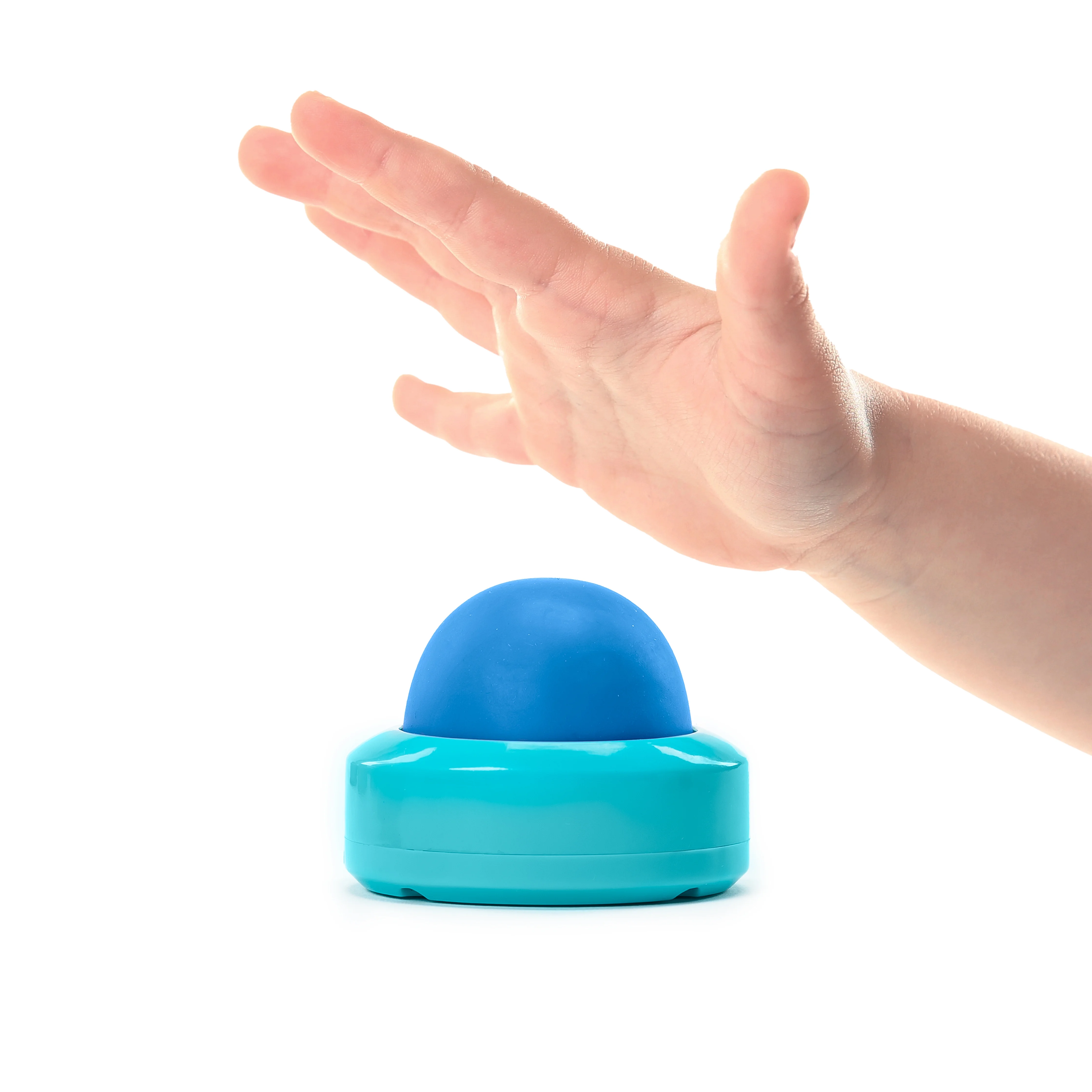 Educational Insights Wireless Eggspert Extra Student Buttons (Set of 6)