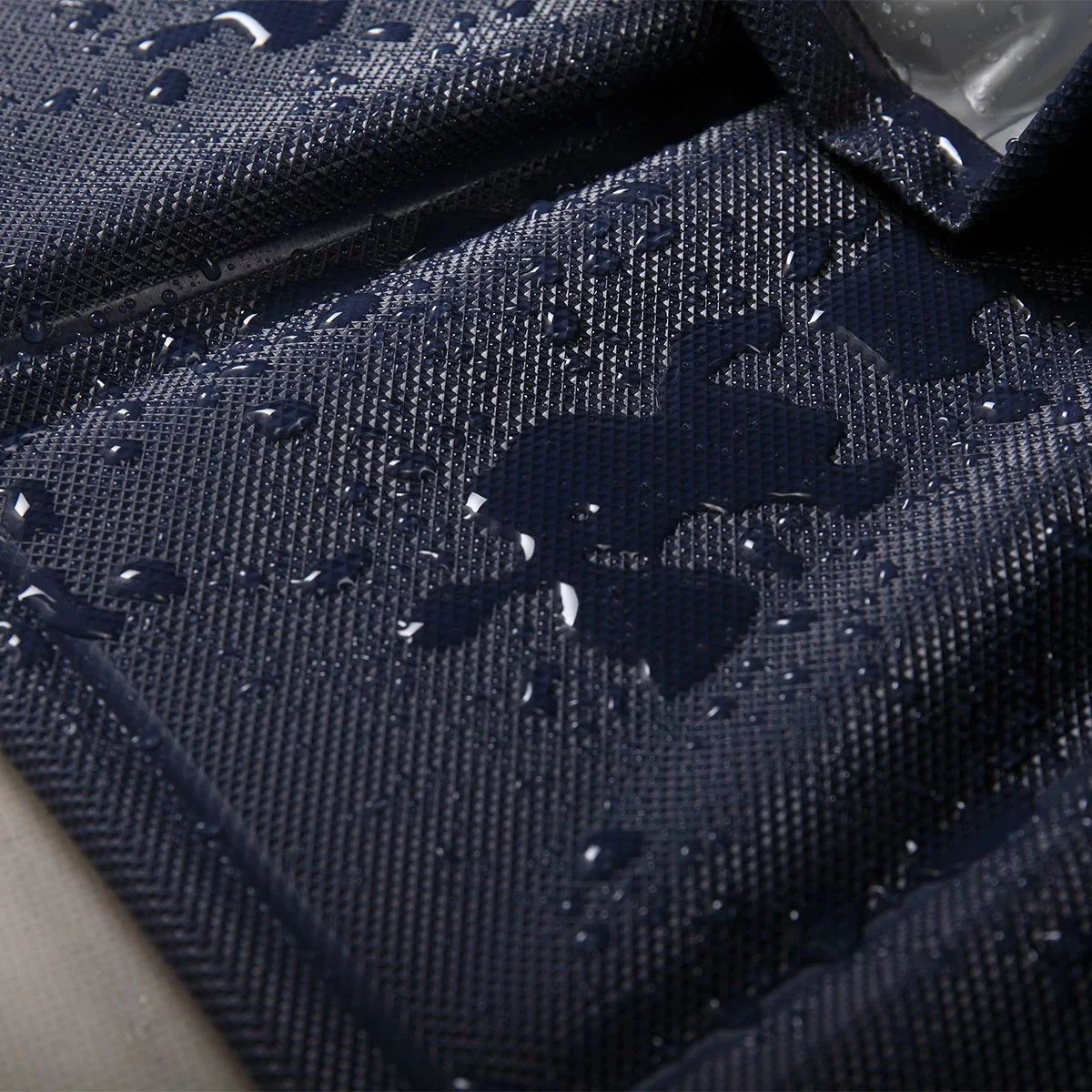 LANTRO JS Foldable Pet Bath Pool, Collapsible Dog Bathing Tub, Kiddie and Toy Pool for Dogs Cats and Kids