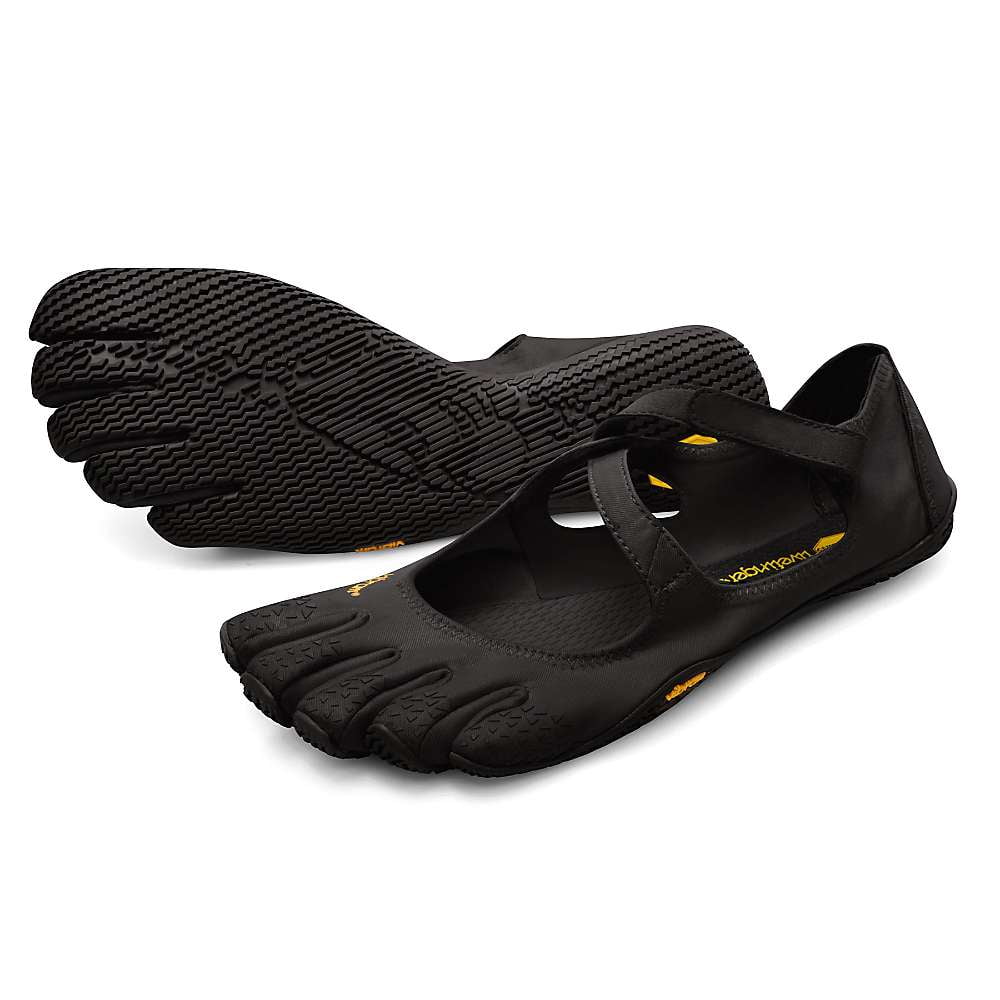 Vibram Five Fingers Women's V-Soul Shoe