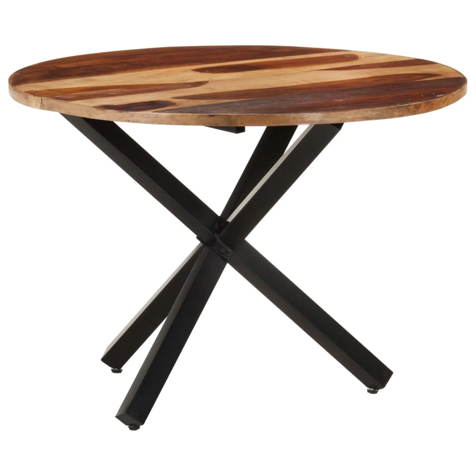moobody Dining Table 39.4
