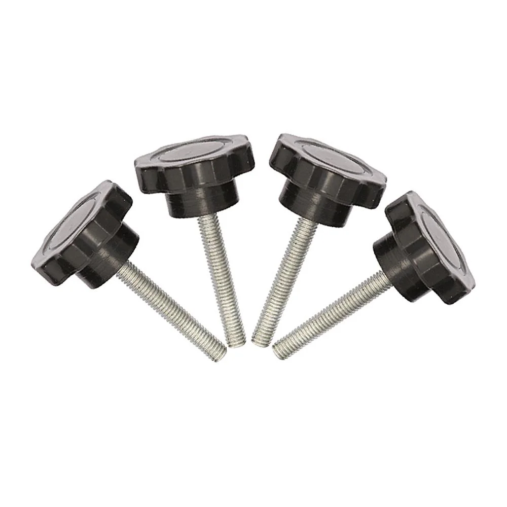 Adjustable 8' x 8' to 10' x 8' Backdrop Banner Stand, 10pcs Step and Repeat Telescopic Display for Events